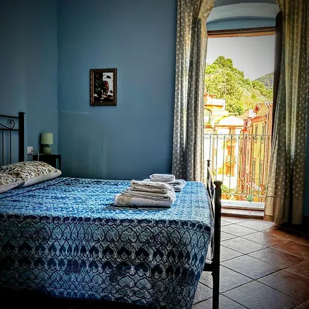 Antica Dimora Biancospino - Centro - 9 *